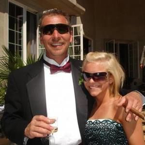 Meet your Posher, Ronald